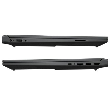 HPP-B5EQ3UAABA-B (4)